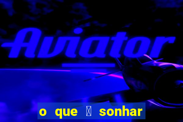 o que 茅 sonhar com jabuti