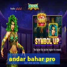 andar bahar pro