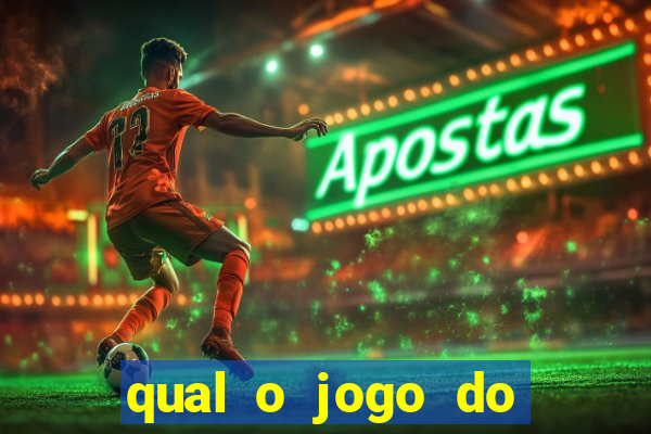 qual o jogo do tigre que da dinheiro