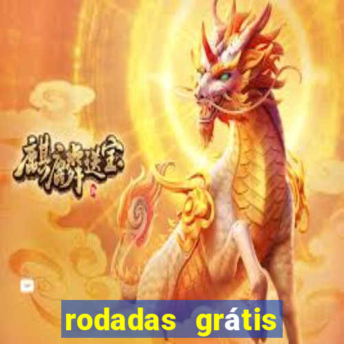 rodadas grátis betano quarta-feira