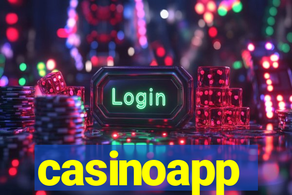 casinoapp