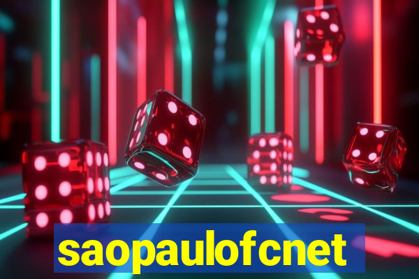 saopaulofcnet