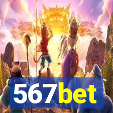 567bet