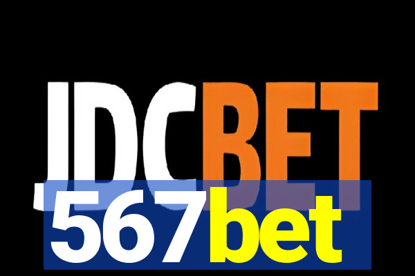 567bet