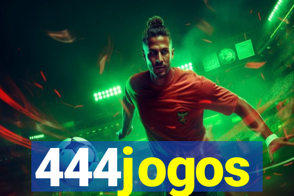 444jogos