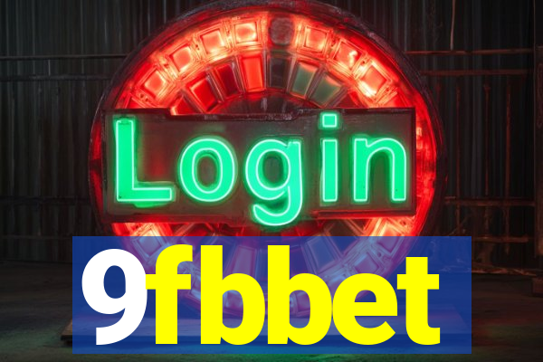 9fbbet