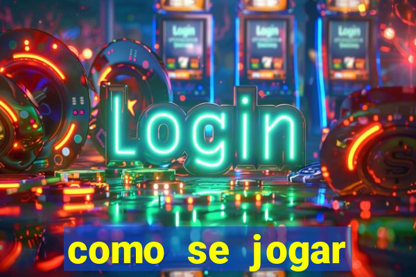 como se jogar fortune tiger