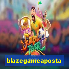 blazegameaposta