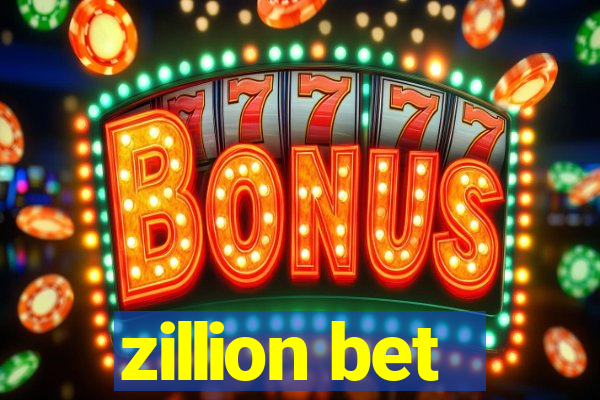 zillion bet