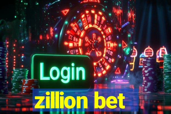 zillion bet