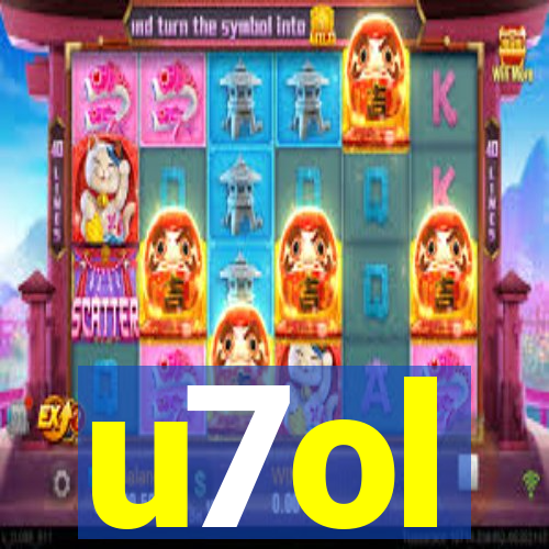 u7ol