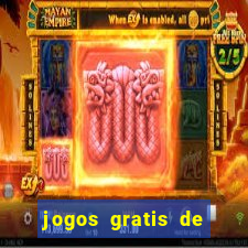 jogos gratis de ca?a niquel