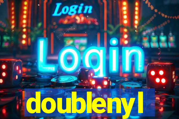 doublenyl