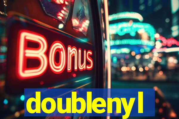 doublenyl