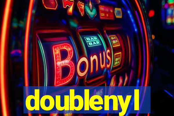 doublenyl