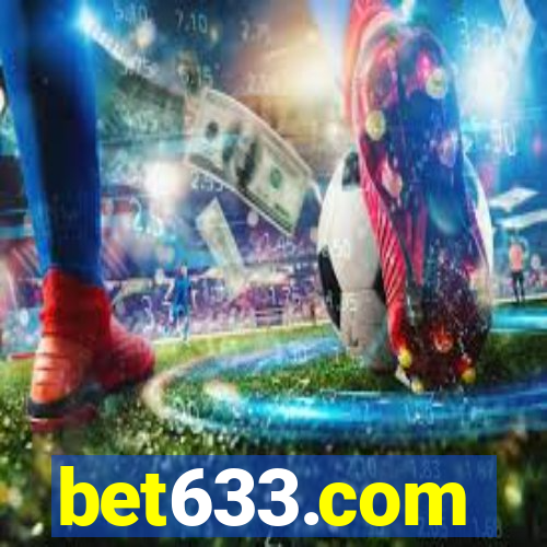 bet633.com