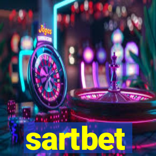 sartbet