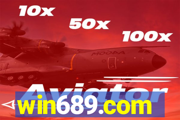 win689.com