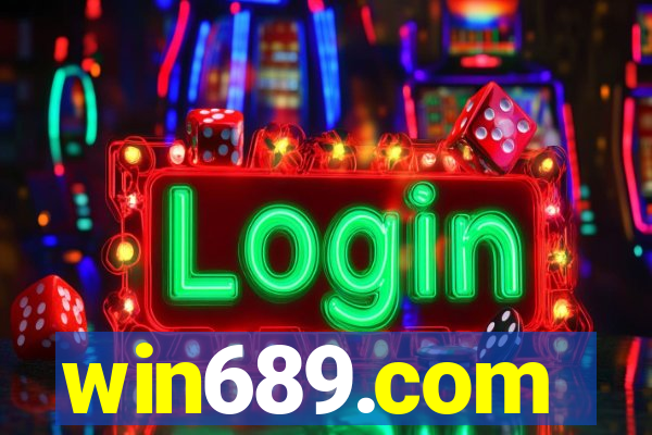 win689.com