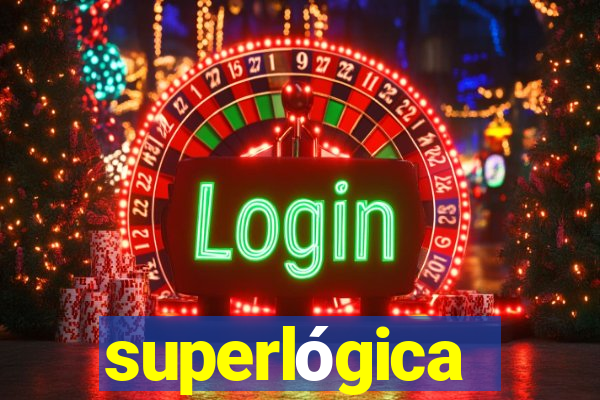 superlógica