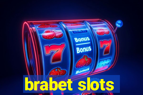 brabet slots