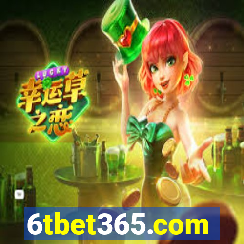 6tbet365.com