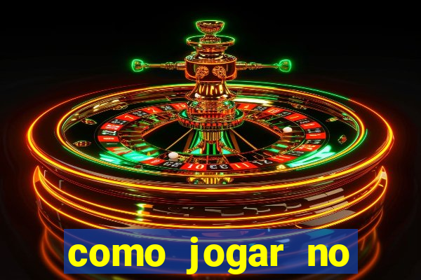 como jogar no tiger fortune