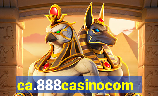 ca.888casinocom