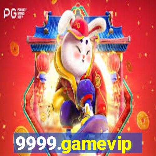 9999.gamevip