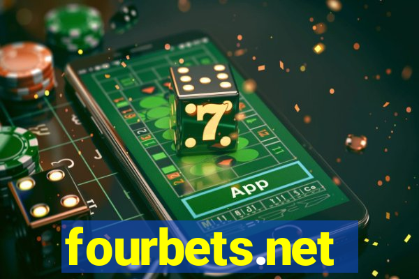 fourbets.net