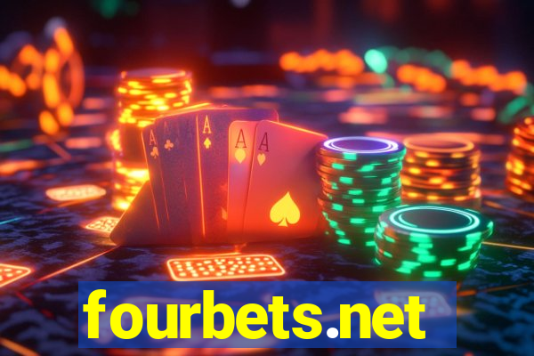 fourbets.net