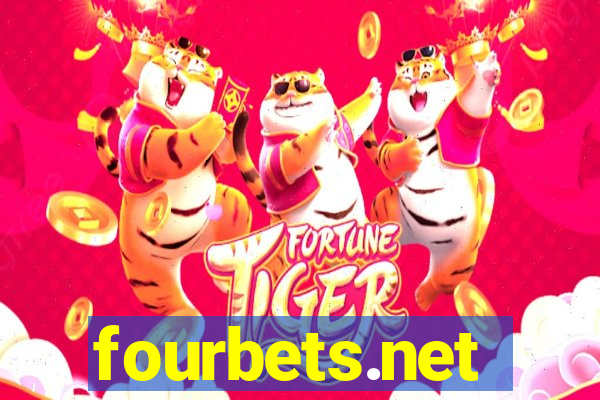 fourbets.net