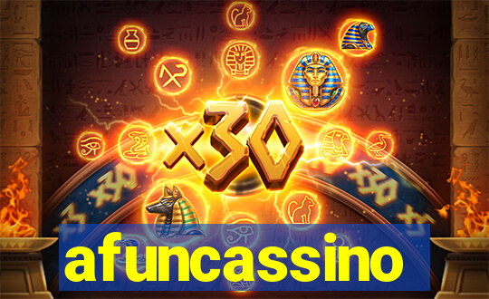 afuncassino