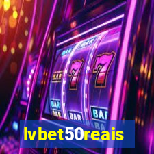 lvbet50reais