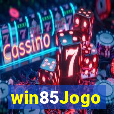 win85Jogo