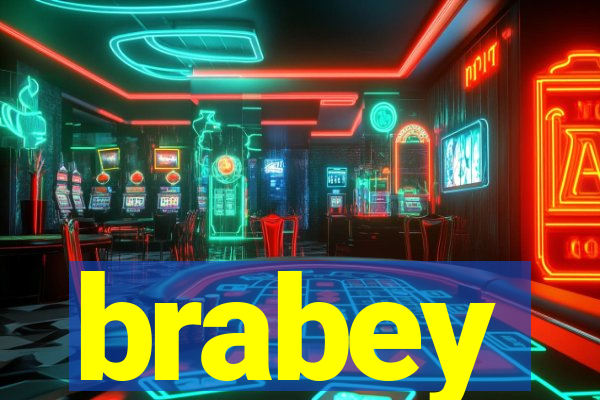 brabey