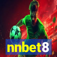 nnbet8