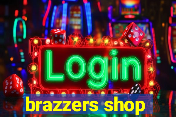 brazzers shop