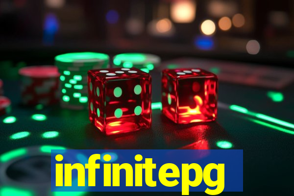 infinitepg