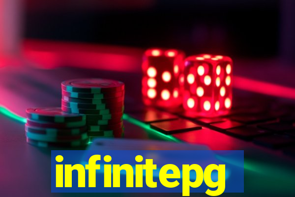 infinitepg