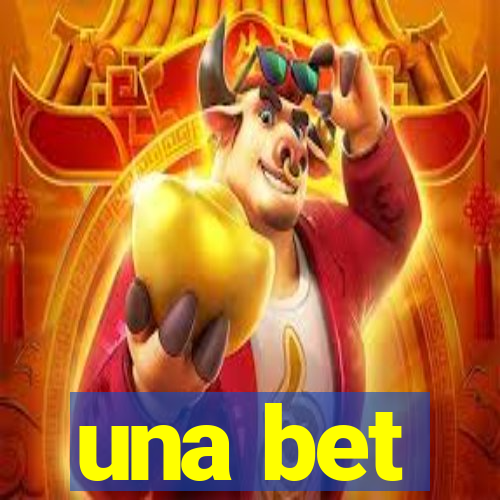 una bet