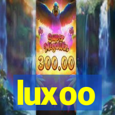 luxoo