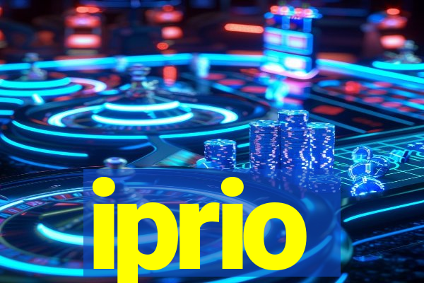 iprio