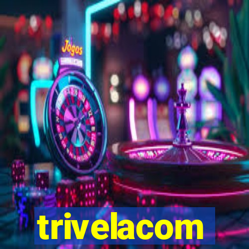 trivelacom