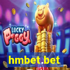 hmbet.bet