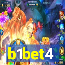 b1bet4