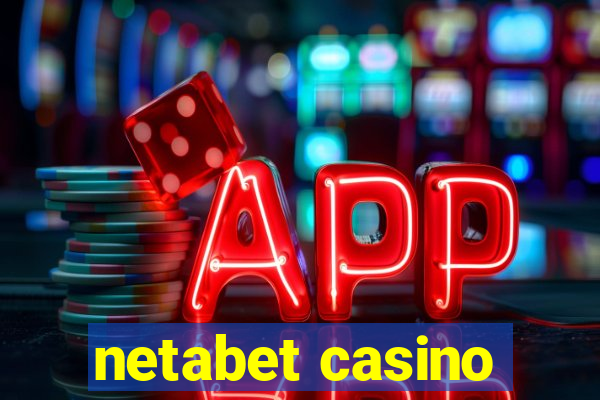 netabet casino