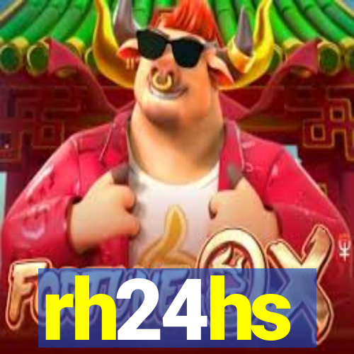 rh24hs