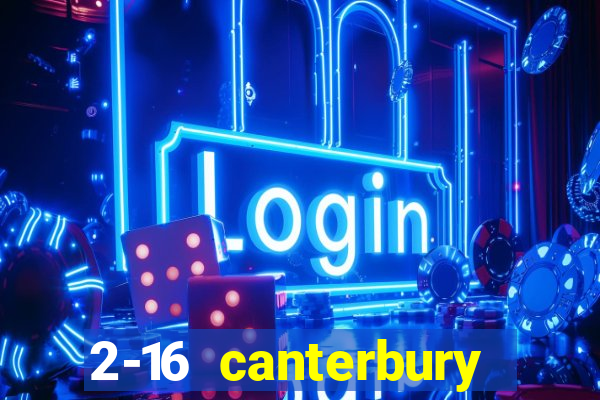 2-16 canterbury street casino nsw 2470