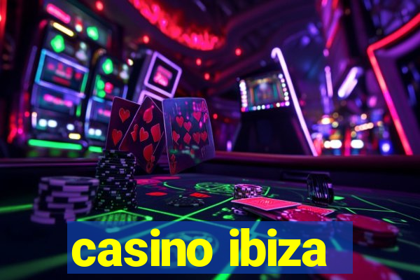 casino ibiza